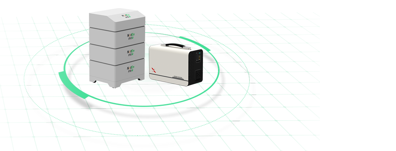 ব্যাটারি প্যাক