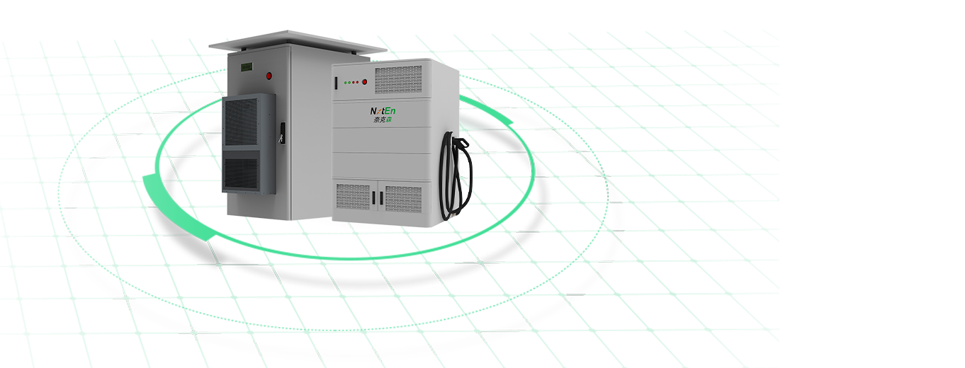 সিস্টেম