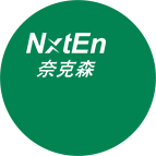 কিভাবে শক্তি সঞ্চয় ব্যাটারি একাধিক পরিস্থিতিতে চাহিদা পূরণ করে?